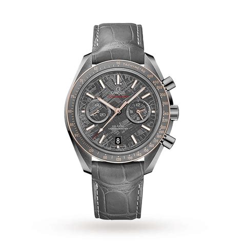 orologio omega più economico